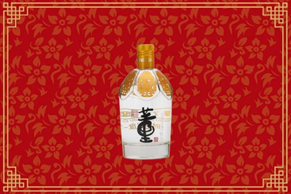 南昌烟酒回收董酒
