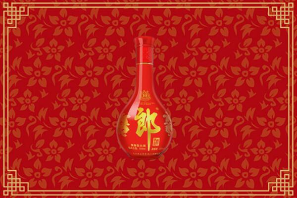 附近收购：南昌回收郎酒