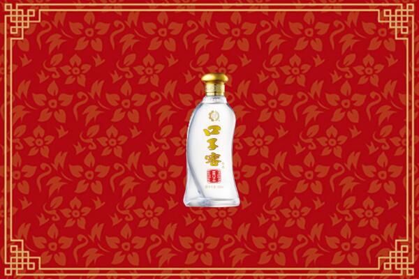 附近收购：南昌回收口子窖