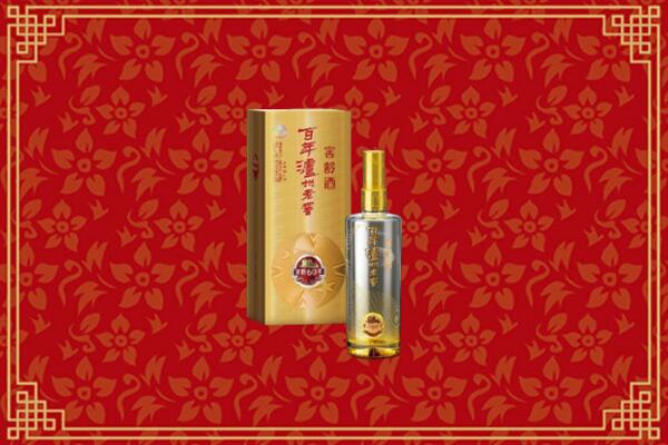 南昌回收泸州老窖