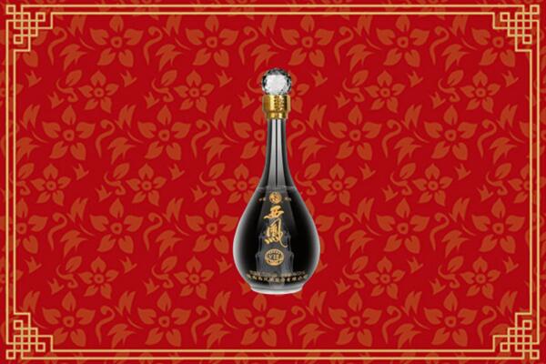 南昌烟酒回收西凤酒