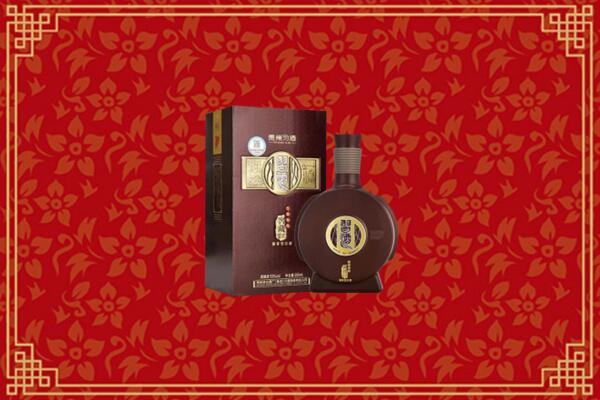 附近收购：南昌回收习酒
